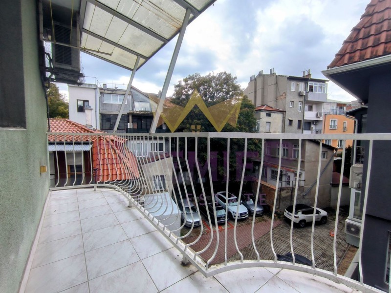 Na prodej  Mezonet Varna , Centar , 115 m2 | 53629294 - obraz [13]