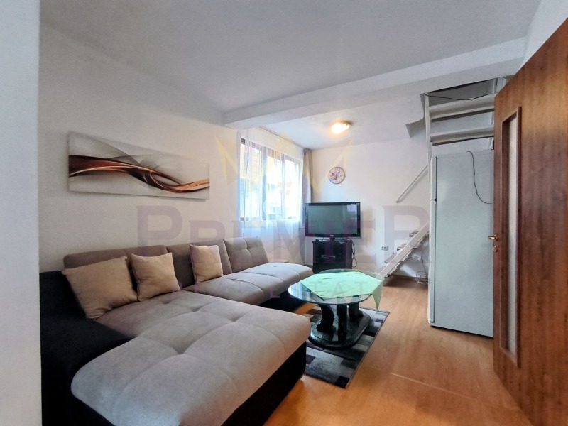 Na prodej  Mezonet Varna , Centar , 115 m2 | 53629294 - obraz [5]
