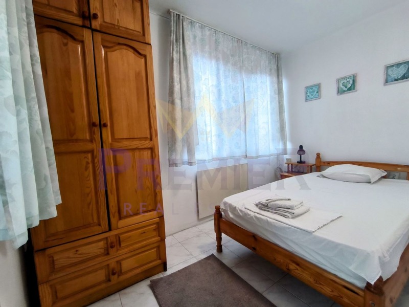 Na prodej  Mezonet Varna , Centar , 115 m2 | 53629294 - obraz [8]
