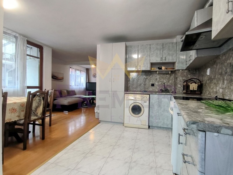 Na prodej  Mezonet Varna , Centar , 115 m2 | 53629294