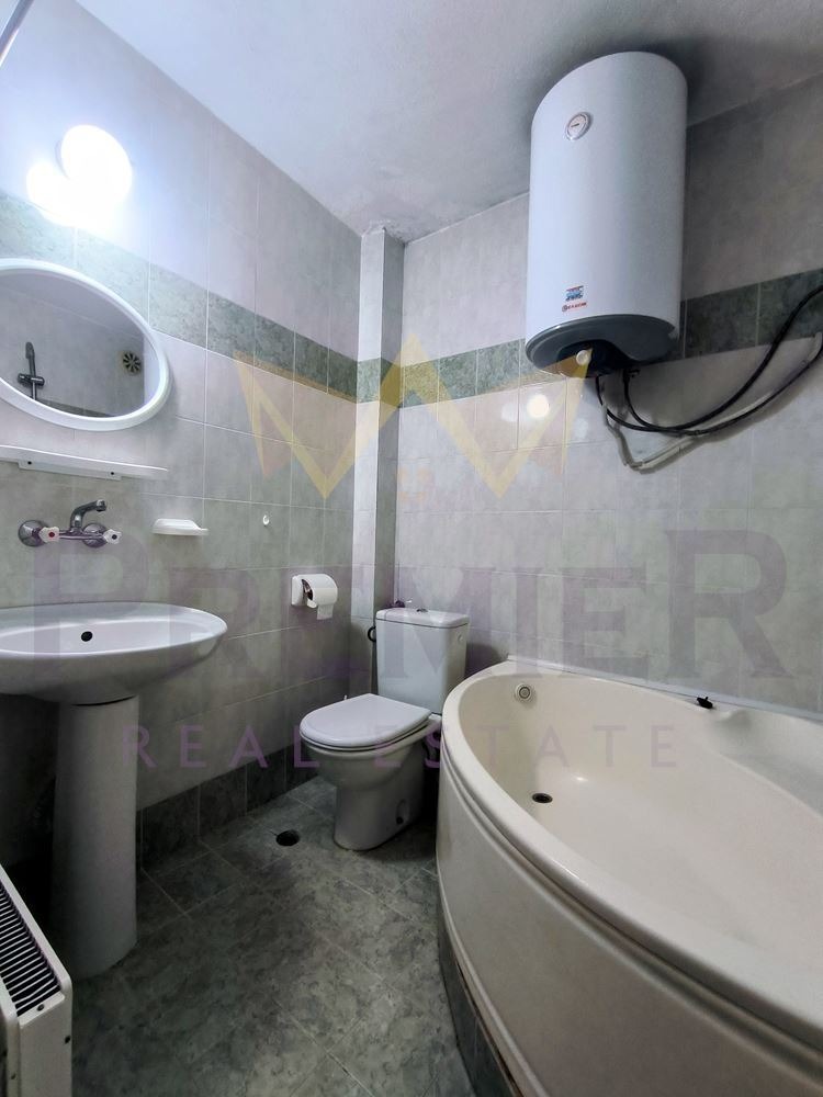 Na prodej  Mezonet Varna , Centar , 115 m2 | 53629294 - obraz [10]