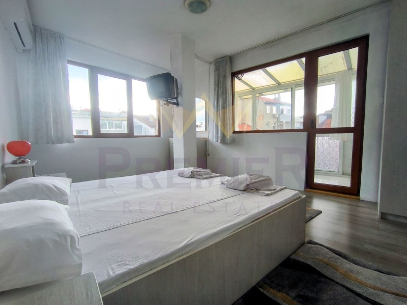 Na prodej  Mezonet Varna , Centar , 115 m2 | 53629294 - obraz [7]