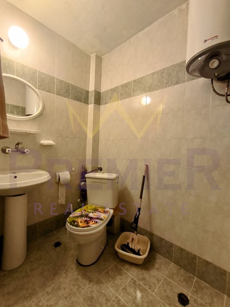 Na prodej  Mezonet Varna , Centar , 115 m2 | 53629294 - obraz [11]