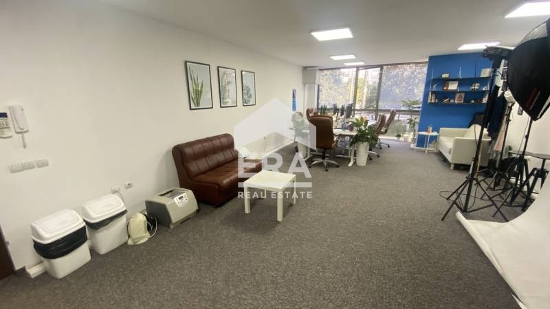 Продается  Офис Варна , Център , 100 кв.м | 77254339 - изображение [7]