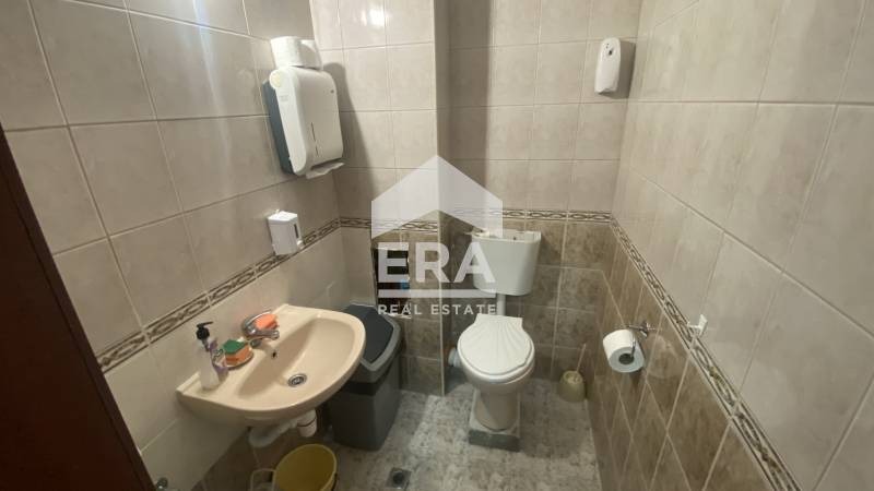 Продается  Офис Варна , Център , 100 кв.м | 77254339 - изображение [3]