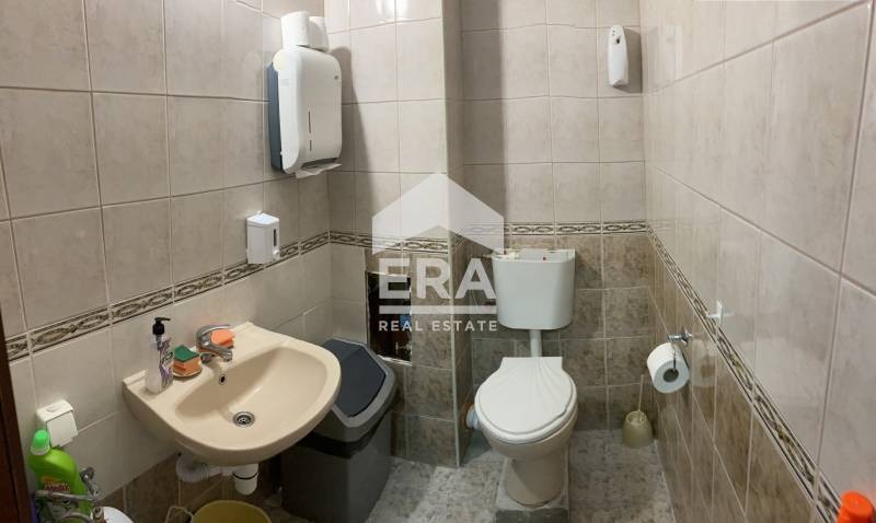 Продается  Офис Варна , Център , 100 кв.м | 77254339 - изображение [4]