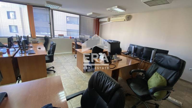 Продаја  Канцеларија Варна , Центар , 47 м2 | 77254339