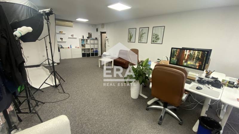Продается  Офис Варна , Център , 100 кв.м | 77254339 - изображение [8]