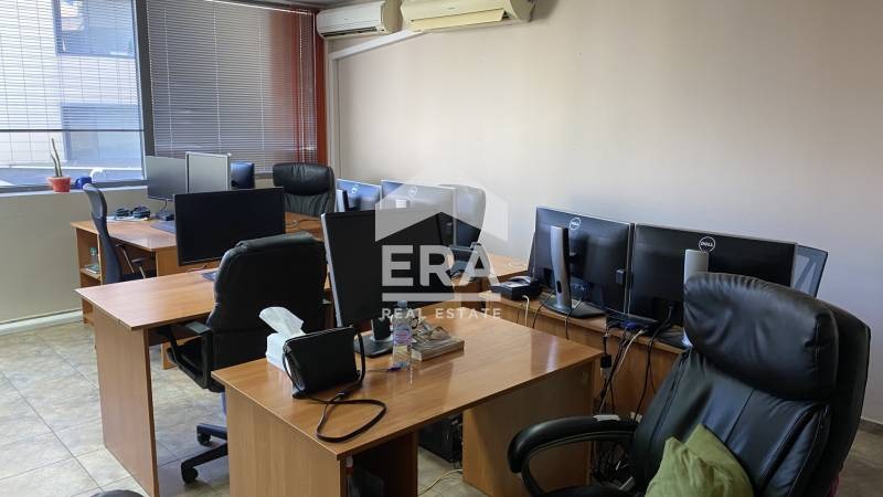 Продаја  Канцеларија Варна , Центар , 47 м2 | 77254339 - слика [2]