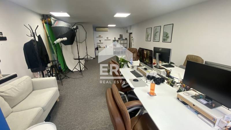 Продается  Офис Варна , Център , 100 кв.м | 77254339 - изображение [9]