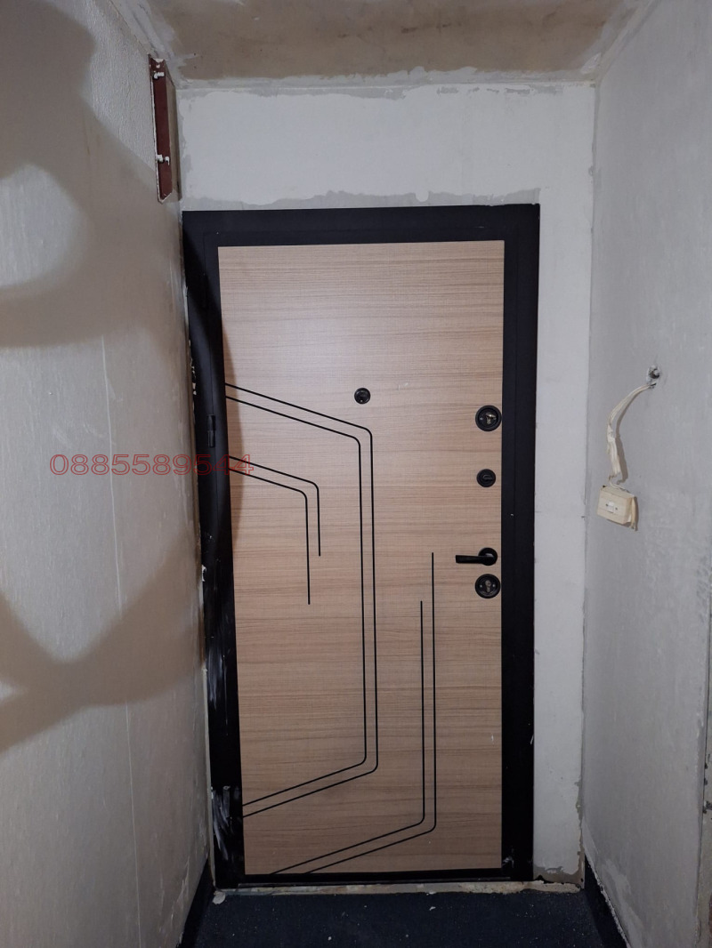 In vendita  Ufficio Sofia , Ivan Vazov , 128 mq | 14293146 - Immagine [4]