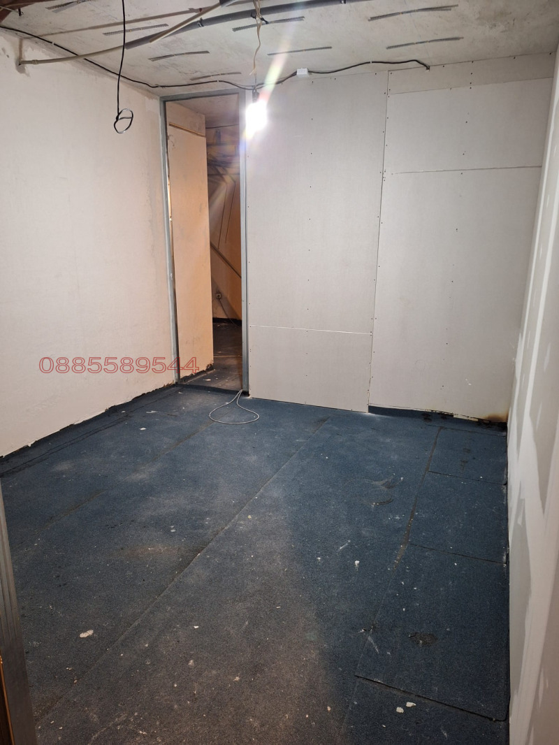 In vendita  Ufficio Sofia , Ivan Vazov , 128 mq | 14293146 - Immagine [7]