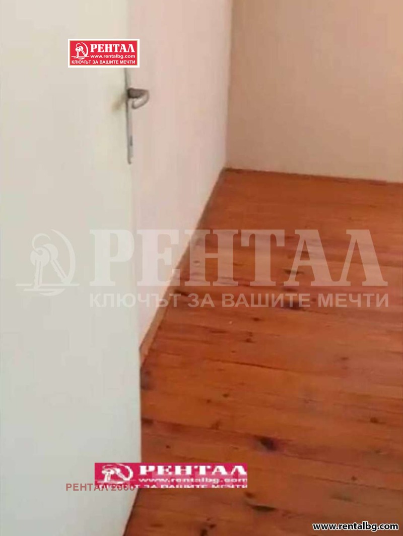 Продава ЕТАЖ ОТ КЪЩА, с. Крумово, област Пловдив, снимка 3 - Етаж от къща - 46343114