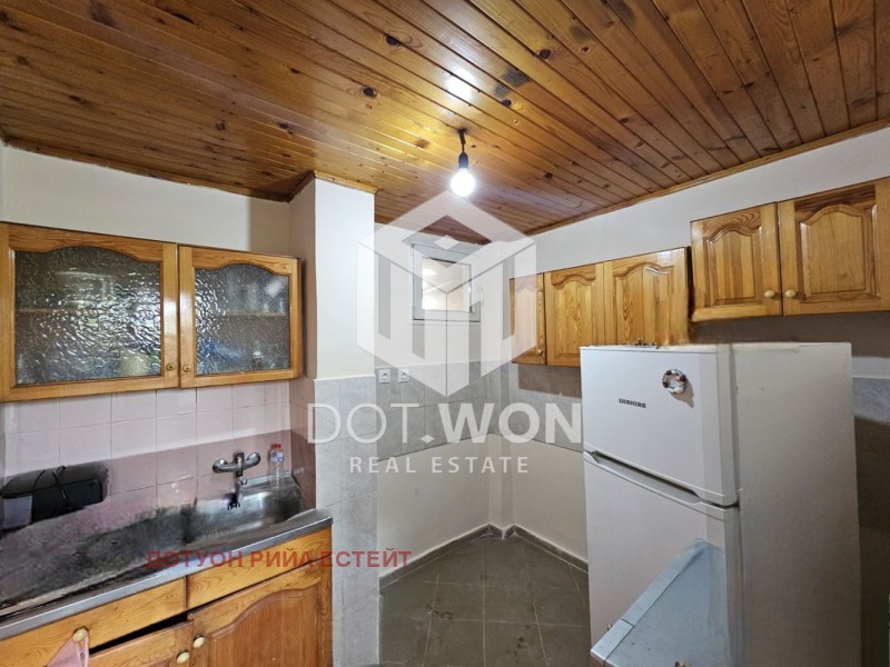 Продава  Къща, град София, с. Доброславци •  164 999 EUR • ID 65718754 — holmes.bg - [1] 