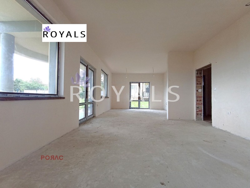 Satılık  Ev bölge Varna , Ravna gora , 180 metrekare | 95411248