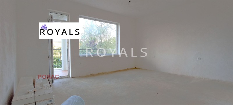 Satılık  Ev bölge Varna , Ravna gora , 180 metrekare | 95411248 - görüntü [2]