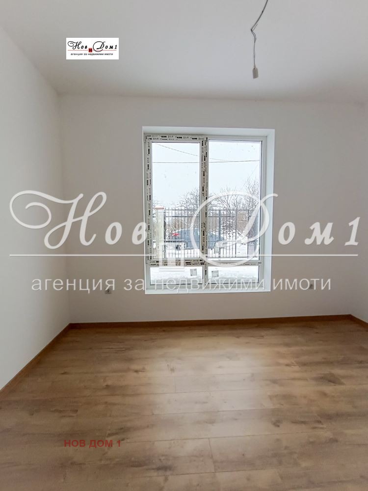 Продава КЪЩА, с. Баново, област Варна, снимка 8 - Къщи - 48690889