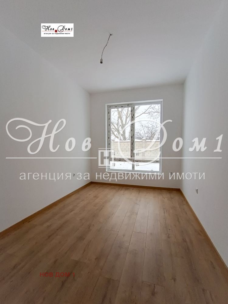 Продава КЪЩА, с. Баново, област Варна, снимка 7 - Къщи - 48690889