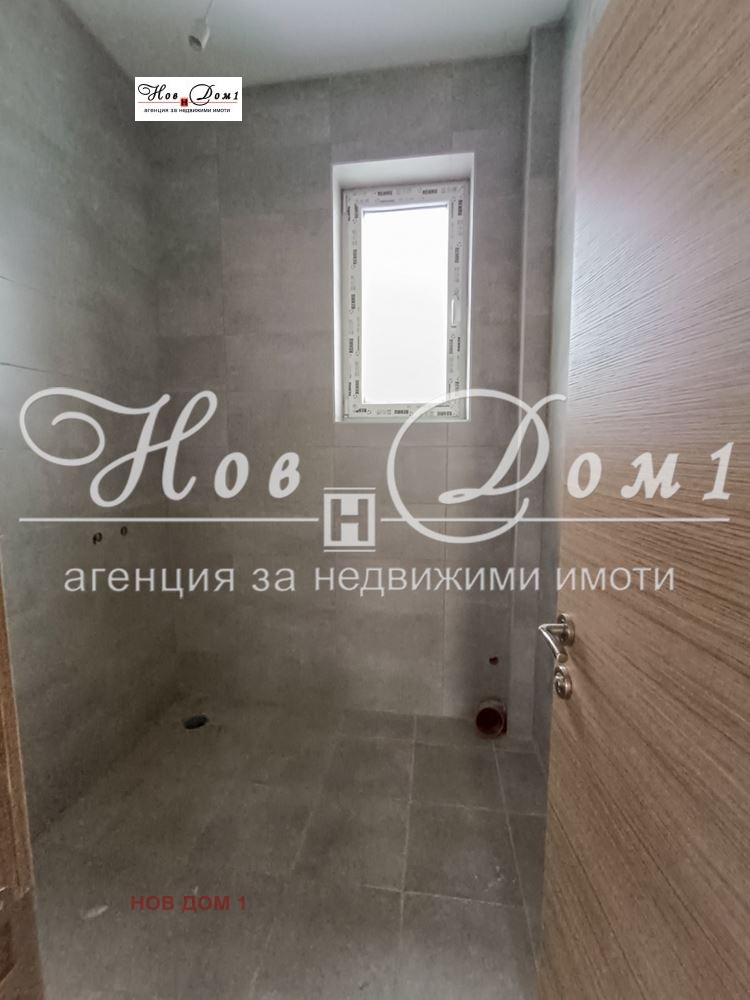 Продава КЪЩА, с. Баново, област Варна, снимка 6 - Къщи - 48690889