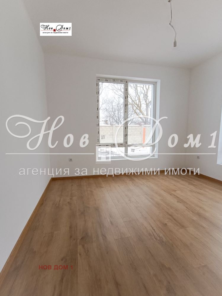 Продава КЪЩА, с. Баново, област Варна, снимка 5 - Къщи - 48690889