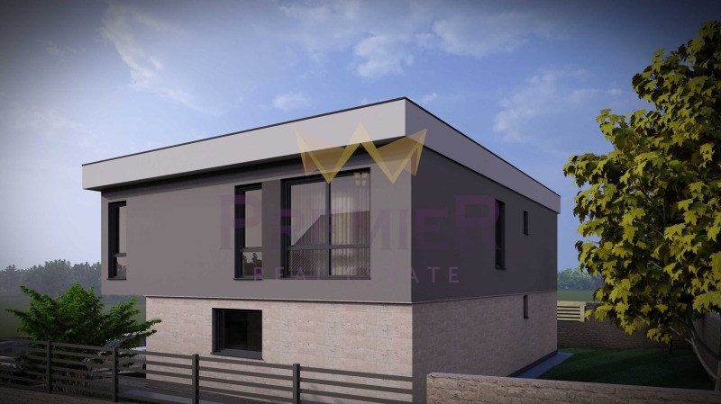 Til salgs  Hus Varna , Izgrev , 250 kvm | 69152640 - bilde [6]