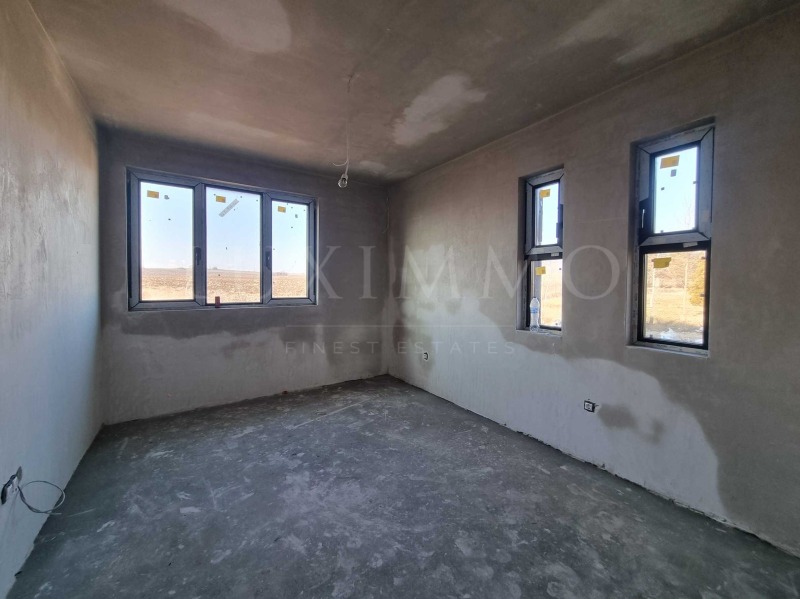 Zu verkaufen  Haus region Sofia , Sliwniza , 275 qm | 72187983 - Bild [12]