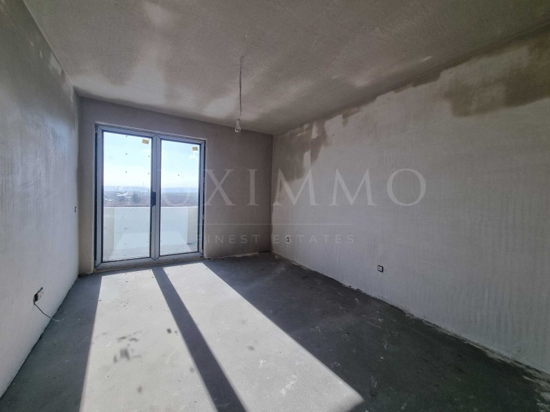 Zu verkaufen  Haus region Sofia , Sliwniza , 275 qm | 72187983 - Bild [15]