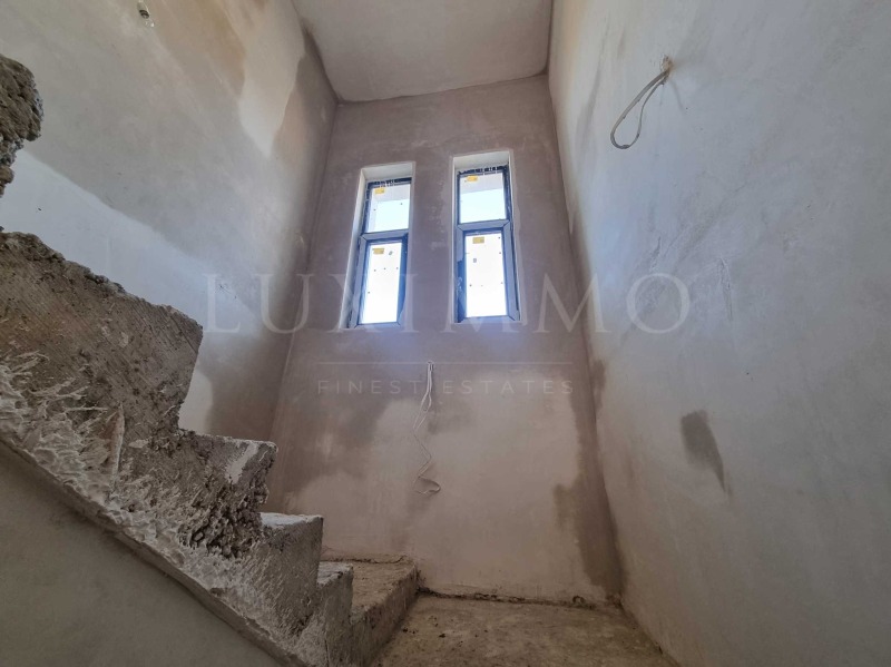Zu verkaufen  Haus region Sofia , Sliwniza , 275 qm | 72187983 - Bild [13]