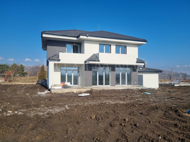 Zu verkaufen  Haus region Sofia , Sliwniza , 275 qm | 72187983