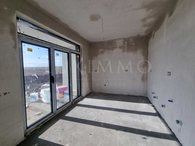 Zu verkaufen  Haus region Sofia , Sliwniza , 275 qm | 72187983 - Bild [10]
