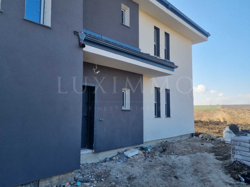 Zu verkaufen  Haus region Sofia , Sliwniza , 275 qm | 72187983 - Bild [4]