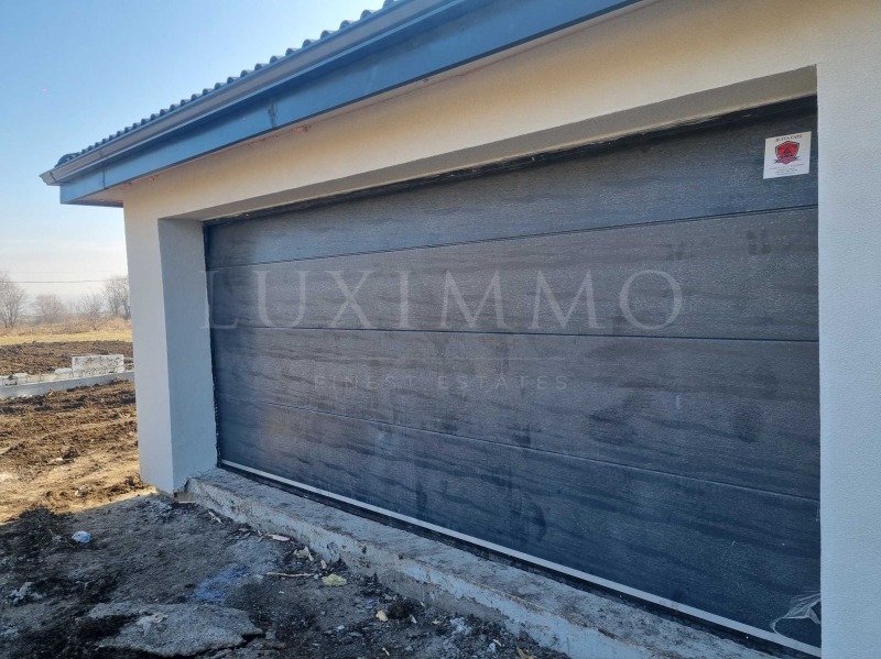 Zu verkaufen  Haus region Sofia , Sliwniza , 275 qm | 72187983 - Bild [5]