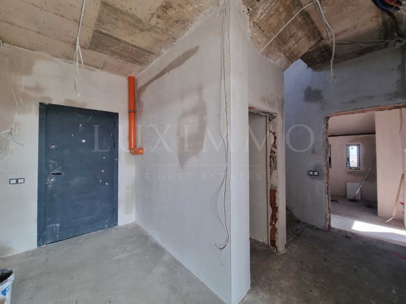 Zu verkaufen  Haus region Sofia , Sliwniza , 275 qm | 72187983 - Bild [11]