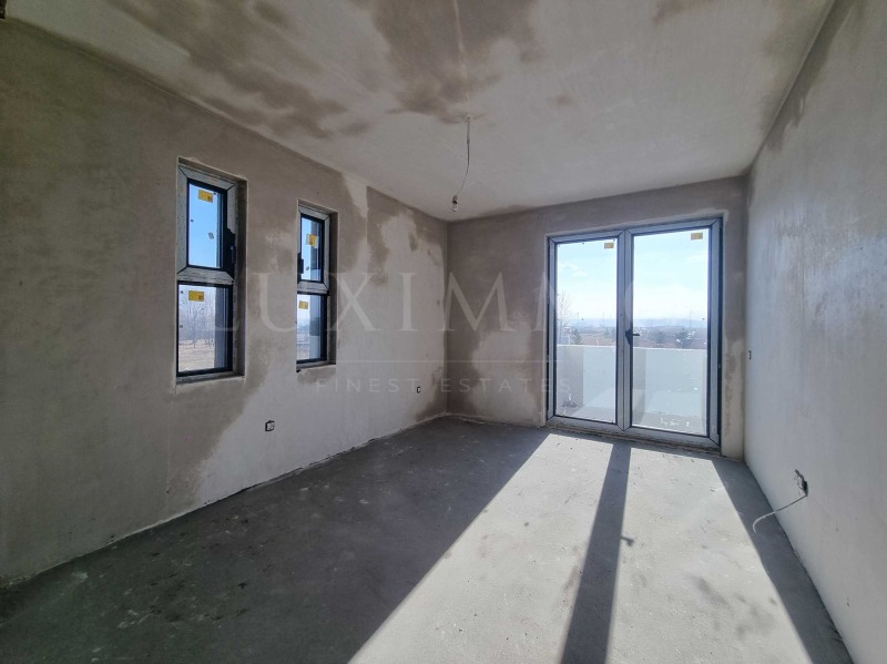 Zu verkaufen  Haus region Sofia , Sliwniza , 275 qm | 72187983 - Bild [14]