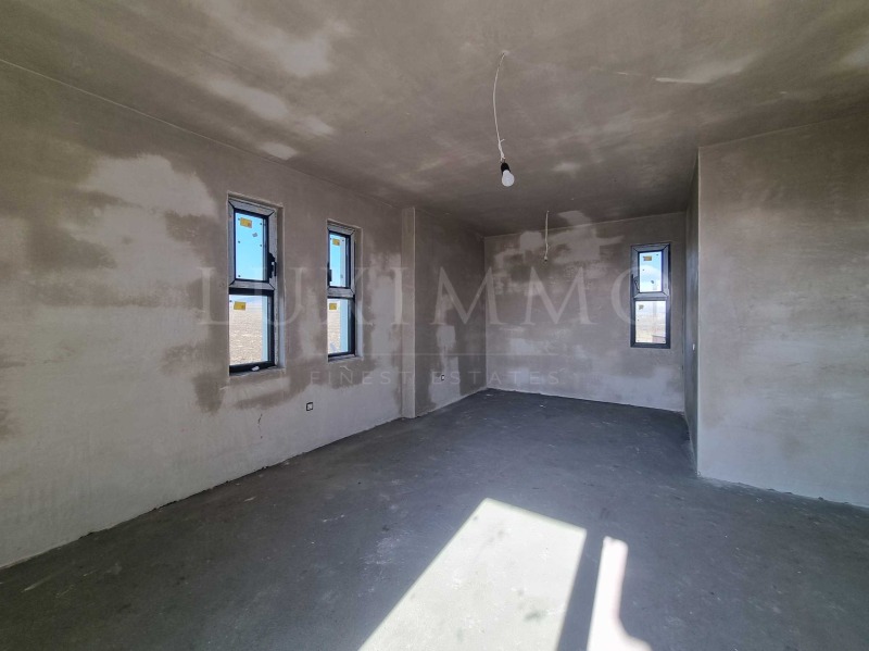Zu verkaufen  Haus region Sofia , Sliwniza , 275 qm | 72187983 - Bild [17]
