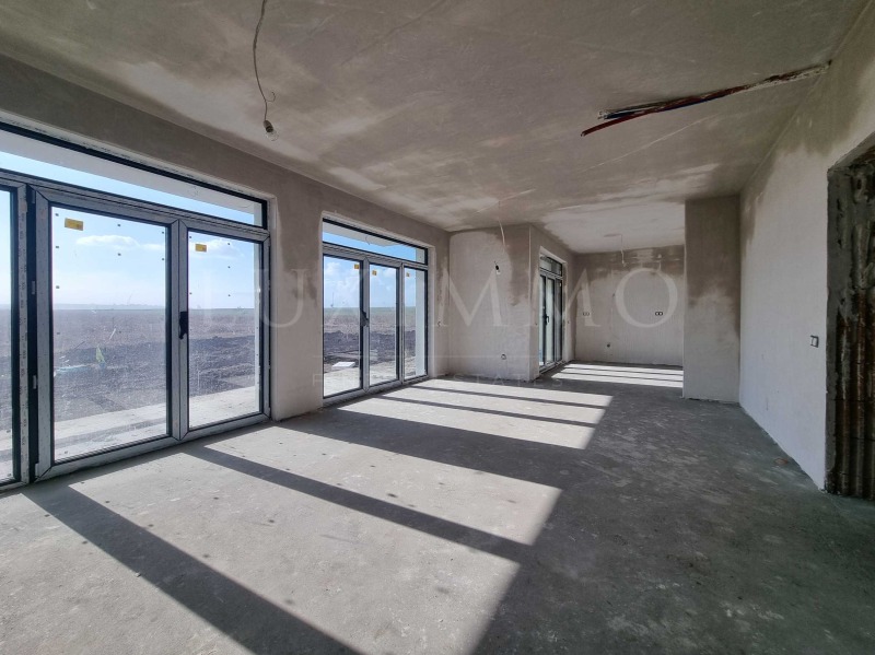 Zu verkaufen  Haus region Sofia , Sliwniza , 275 qm | 72187983 - Bild [9]