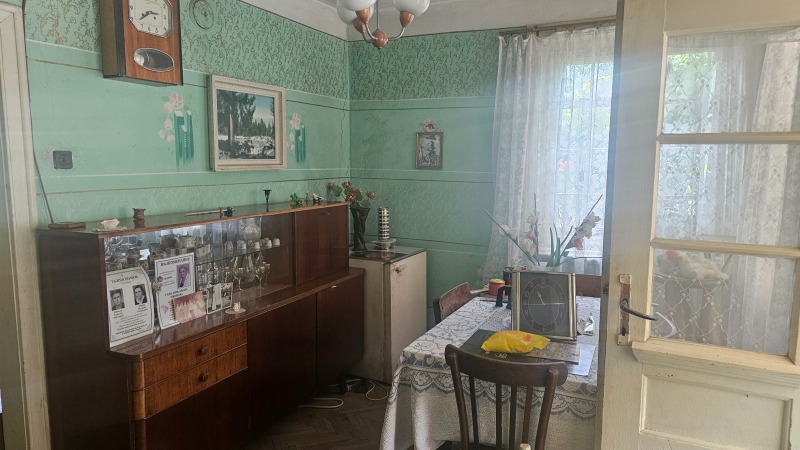 Til salg  Hus region Sofia , Vrachesh , 90 kvm | 59061688 - billede [2]