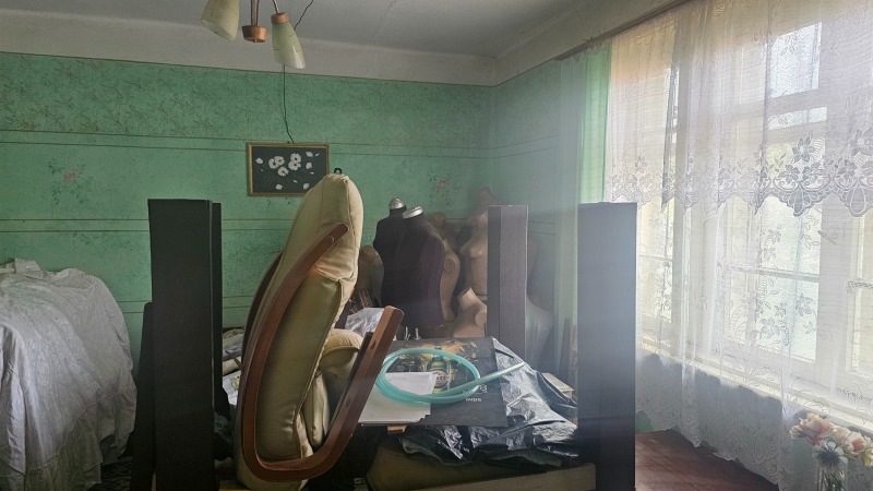 Til salg  Hus region Sofia , Vrachesh , 90 kvm | 59061688 - billede [3]