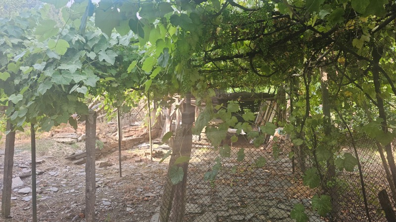 Til salg  Hus region Sofia , Vrachesh , 90 kvm | 59061688 - billede [5]