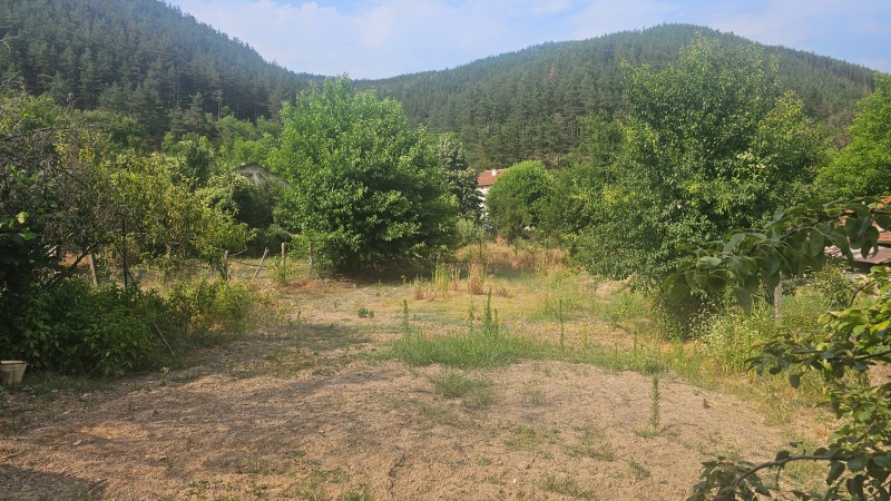 Til salg  Hus region Sofia , Vrachesh , 90 kvm | 59061688 - billede [6]