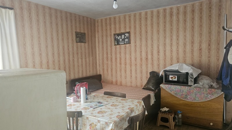 Til salg  Hus region Sofia , Vrachesh , 90 kvm | 59061688
