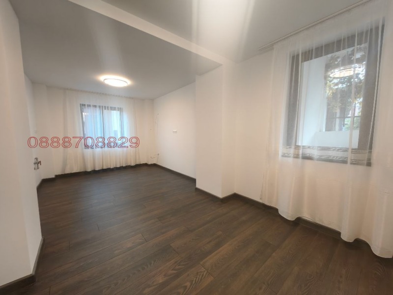 For Sale  House Sofia , Balsha , 355 sq.m | 29515453 - image [13]