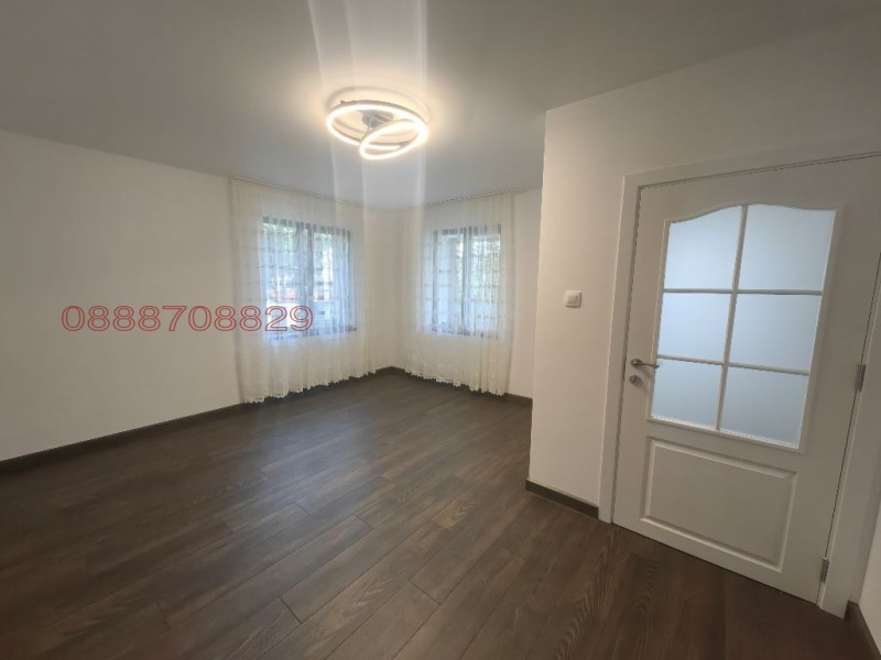 For Sale  House Sofia , Balsha , 355 sq.m | 29515453 - image [15]