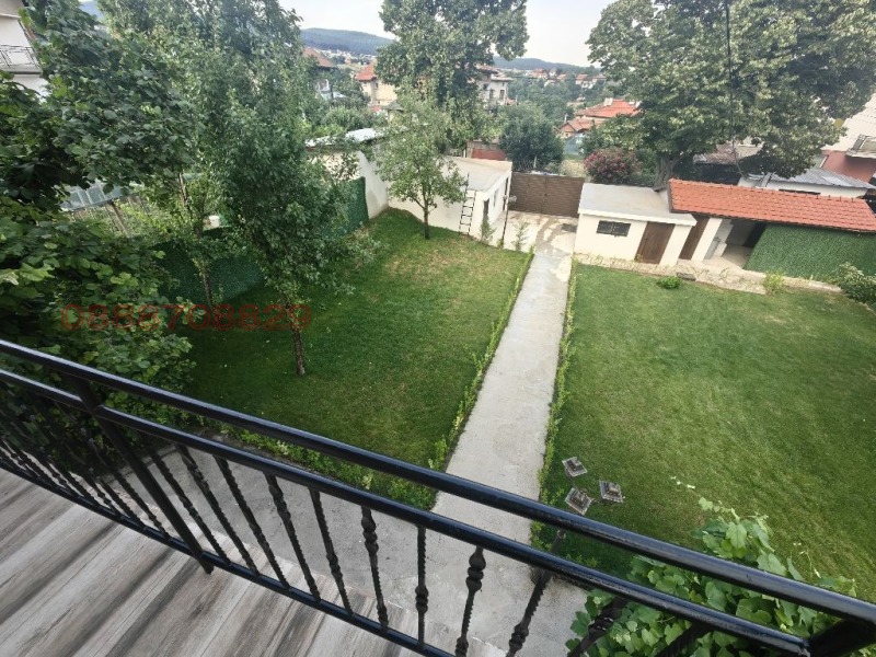 For Sale  House Sofia , Balsha , 355 sq.m | 29515453 - image [7]