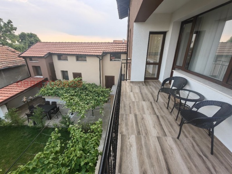 For Sale  House Sofia , Balsha , 355 sq.m | 29515453 - image [10]