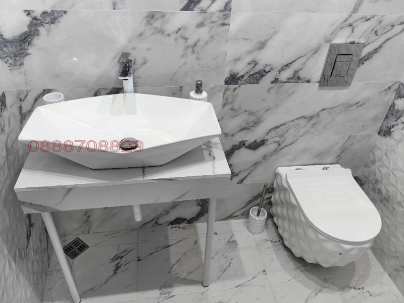 For Sale  House Sofia , Balsha , 355 sq.m | 29515453 - image [14]