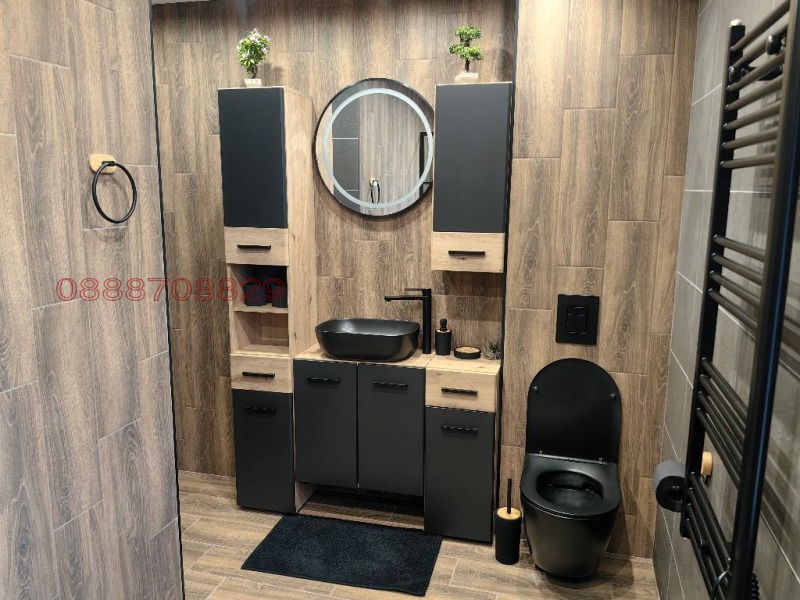 For Sale  House Sofia , Balsha , 355 sq.m | 29515453 - image [12]