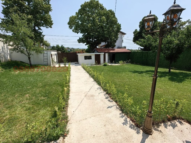 For Sale  House Sofia , Balsha , 355 sq.m | 29515453 - image [5]