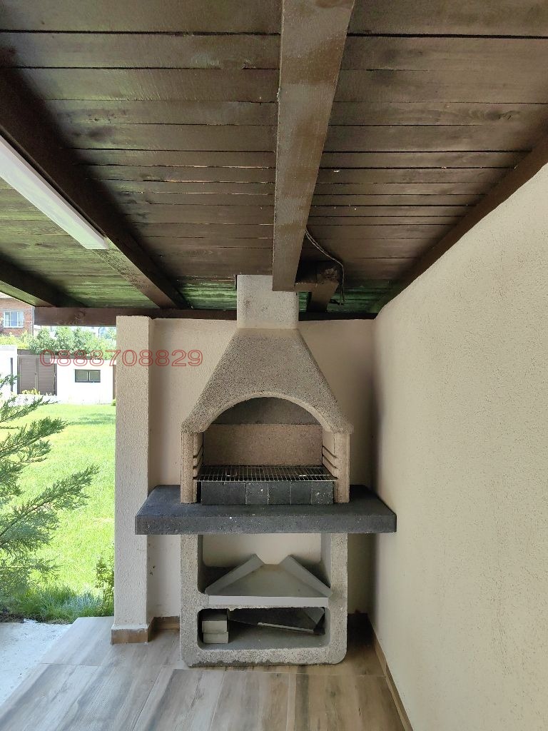 For Sale  House Sofia , Balsha , 355 sq.m | 29515453 - image [4]