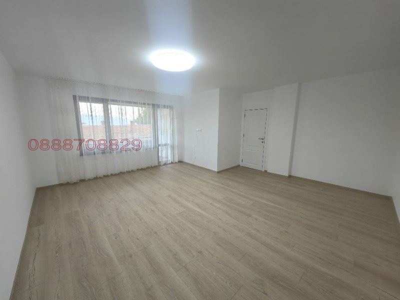 For Sale  House Sofia , Balsha , 355 sq.m | 29515453 - image [11]